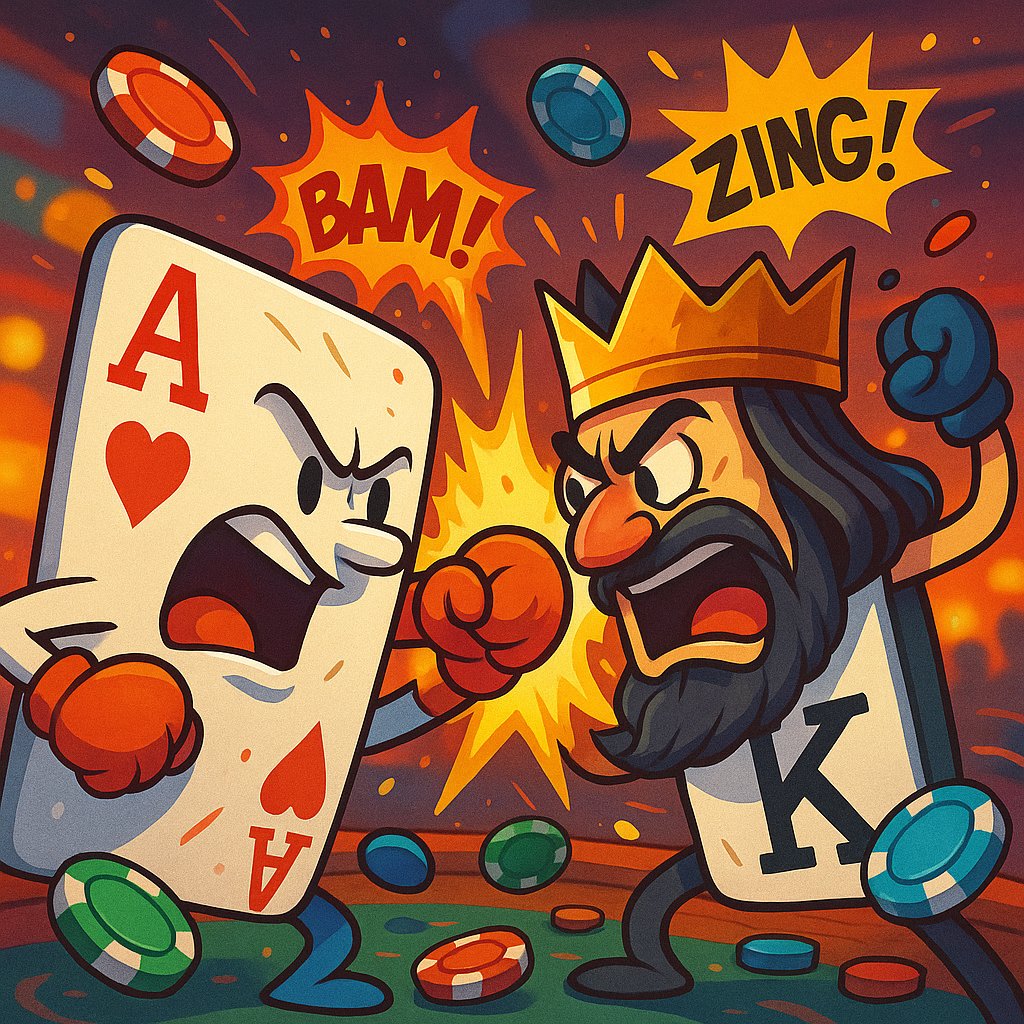 bk34